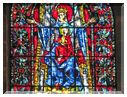 9784 Strasbourg-La cathédrale-Le vitrail de Notre Dame.jpg