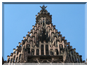 9786 Strasbourg-La cathédrale-Sa dentelle.jpg