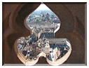 9787 Strasbourg-La cathédrale-Vue imprenable à partir de sa plateforme.jpg