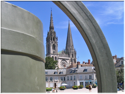 9795 Chartres-La cathédrale.jpg