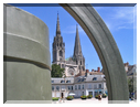 9795 Chartres-La cathédrale.jpg