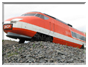9802 Bischheim-Le premier TGV.jpg