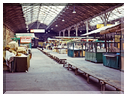 9804 Strasbourg-Le marché couvert en 1970 (scan diapo).jpg