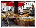 9805 Strasbourg-Les bouquinistes en 1970 (scan diapo).jpg