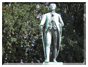 9820 Strasbourg-La statue de Goethe.jpg