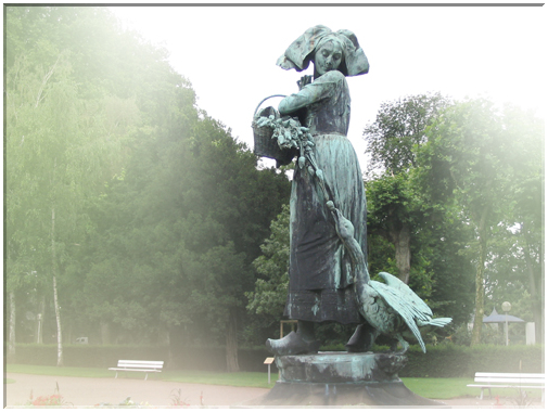 9825 Strasbourg-s'Ganzeliesel à l'Orangerie.jpg