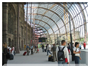 9843 Strasbourg-A l'intérieur de la verrière .jpg