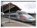 9845 Strasbourg-Un TGV à quai.jpg