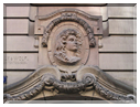 9846 Strasbourg-Un dessus de porte rue Thiergarten.jpg