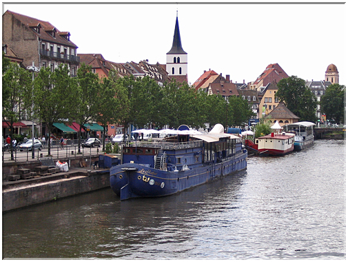 9854 Strasbourg-Le quai des Pêcheurs.jpg