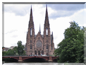 9855 Strasbourg-L'église St-Paul.jpg