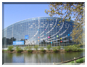 9856 Strasbourg-Le Parlement Européen.jpg