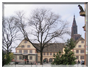 9859 Strasbourg-La place du Corbeau.jpg