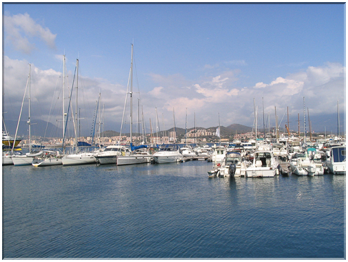 9862 Corse-Ajaccio-Le port de plaisance.jpg
