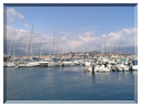 9862 Corse-Ajaccio-Le port de plaisance.jpg