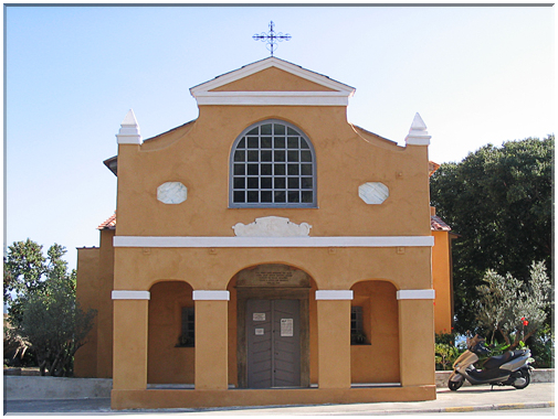 9865 Corse-Ajaccio-La chapelle des Grecs.jpg