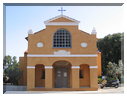 9865 Corse-Ajaccio-La chapelle des Grecs.jpg