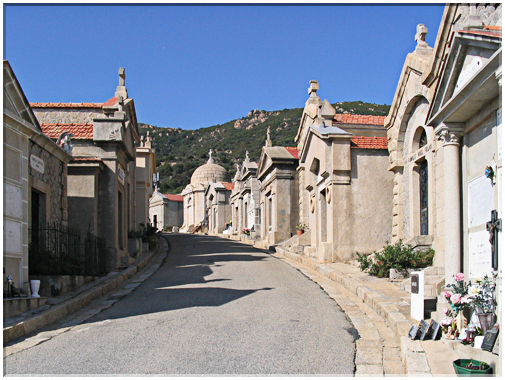 9866 Corse-Ajaccio-Le cimetière marin.jpg
