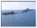 9868 Corse-Golfe d'Ajaccio-L'archipel des îles Sanguinaires.jpg