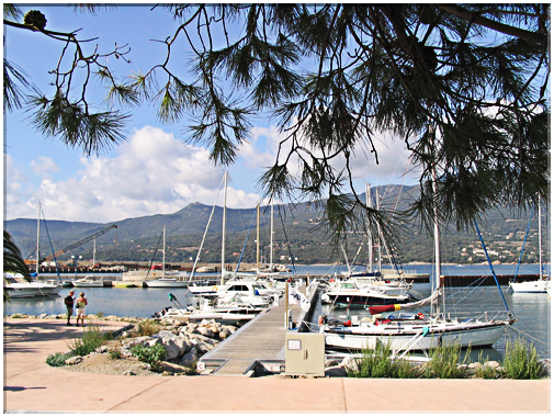 9869 Corse-Propriano-Le port.jpg