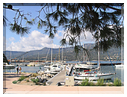 9869 Corse-Propriano-Le port.jpg