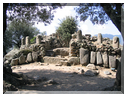 9870 Corse-Filitosa-L'oppidum.jpg