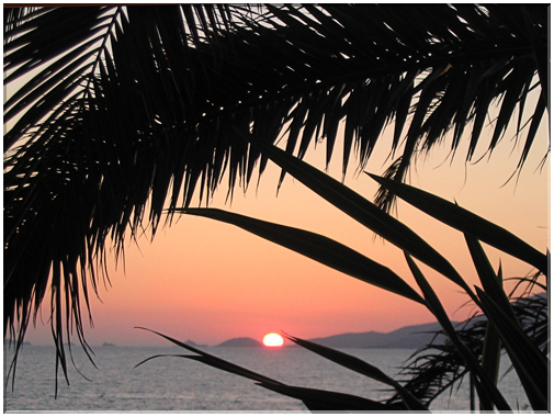 9881 Corse-Ajaccio-Un coucher de soleil.jpg