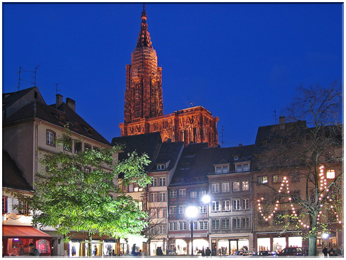 9885 Strasbourg-La place des Tripiers.jpg