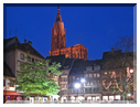 9885 Strasbourg-La place des Tripiers.jpg