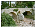 9888 Baléares-Le pont romain de Pollenca.jpg