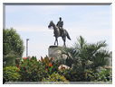 9899 Tarbes-La statue du maréchal Foch.jpg