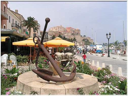 9900 Corse-Calvi-Le front de mer.jpg