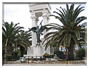 9901 Corse-Calvi-Le monument aux morts.jpg