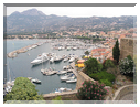 9902 Corse-Calvi-Le port vu de la citadelle.jpg