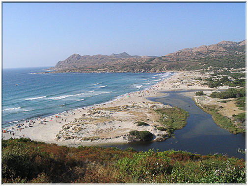 9906 Corse-Lozari-La plage d'Ostriconi.jpg