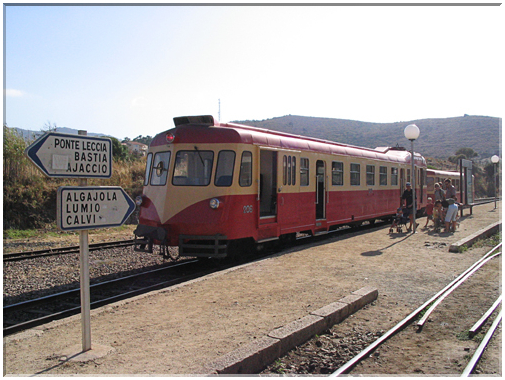 9908 Corse-La Balagne-Le Train Tramway.jpg