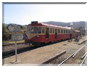 9908 Corse-La Balagne-Le Train Tramway.jpg