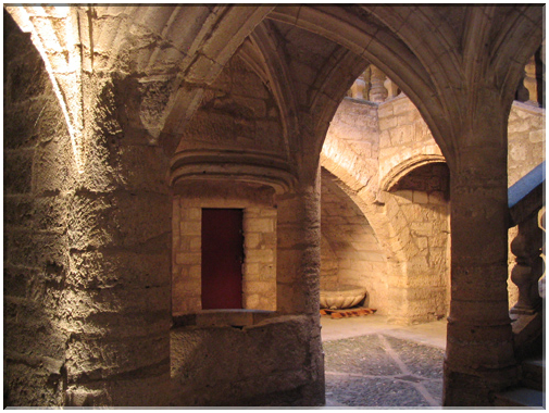 9911 Pézenas-L'Hôtel de Lacoste.jpg