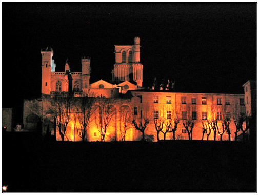 9912 Béziers-La forteresse.jpg