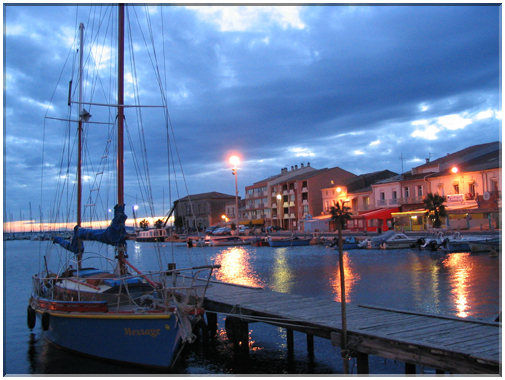 9913 Mèze-Le port.jpg