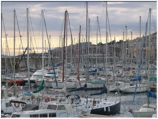 9915 Sète-Le port.jpg