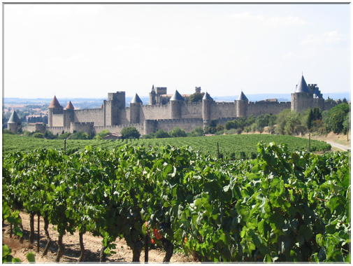 9916 Carcassonne-La ville médiévale.jpg