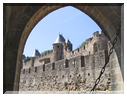 9917 Carcassonne-Les fortifications.jpg