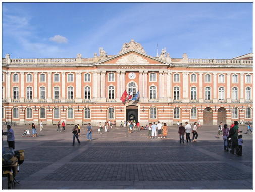9918 Toulouse-Le Capitole.jpg