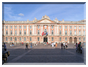 9918 Toulouse-Le Capitole.jpg