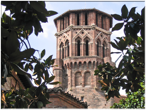 9919 Toulouse Le musée des Augustins.jpg
