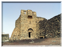 9923 Jordanie-Qsar El Azraq-Une ancienne forteresse militaire.jpg