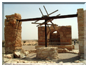 9924 Jordanie-Qsar d'Amra-Une ancienne résidence de notables.jpg