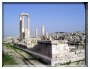 9926 Jordanie-Amman-Le temple d'Hercule.jpg