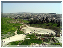 9928 Jordanie-Jerash-Le forum ovode.jpg